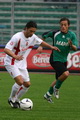 2006-07 Padova-sassuolo 68
